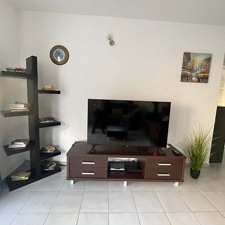 Stunning View To Kotor Bay And Old Town - C2 Vista Apartment Muo Екстериор снимка