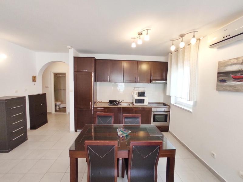 Stunning View To Kotor Bay And Old Town - C2 Vista Apartment Muo Екстериор снимка