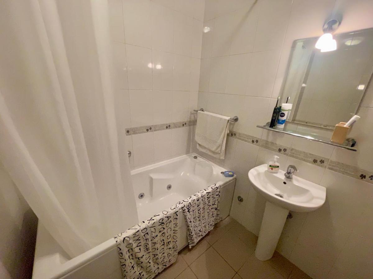 Stunning View To Kotor Bay And Old Town - C2 Vista Apartment Muo Екстериор снимка