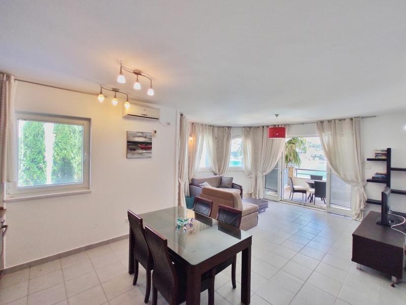 Stunning View To Kotor Bay And Old Town - C2 Vista Apartment Muo Екстериор снимка