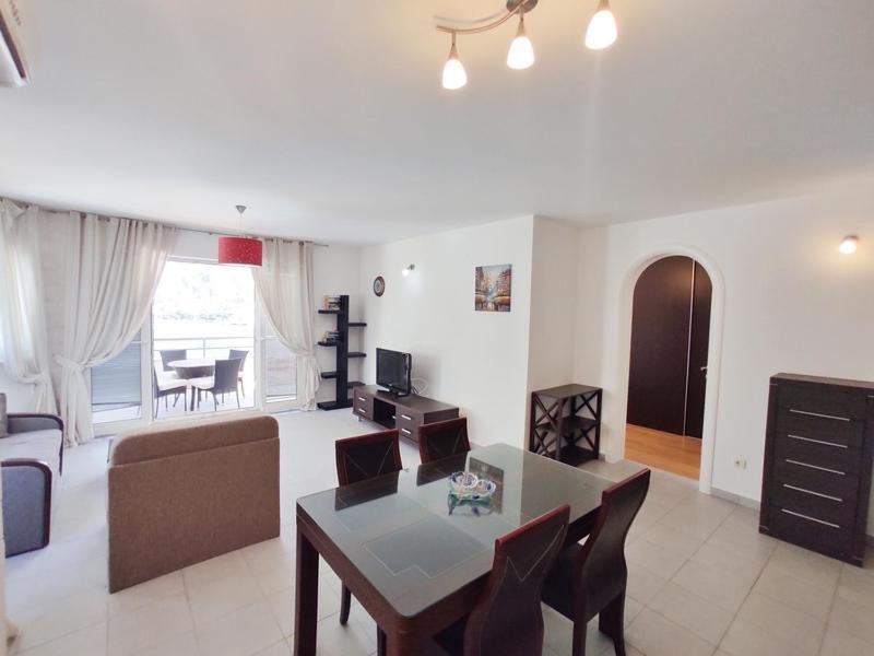 Stunning View To Kotor Bay And Old Town - C2 Vista Apartment Muo Екстериор снимка