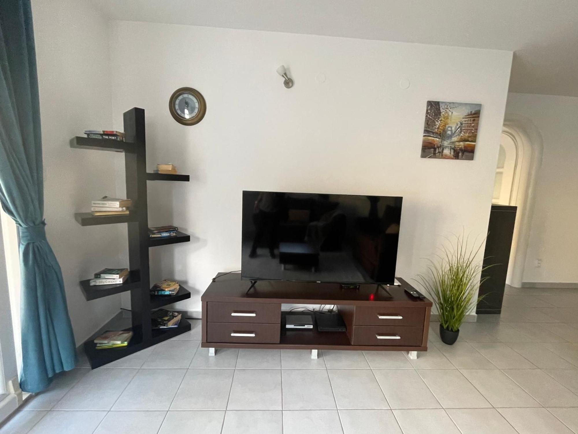 Stunning View To Kotor Bay And Old Town - C2 Vista Apartment Muo Екстериор снимка