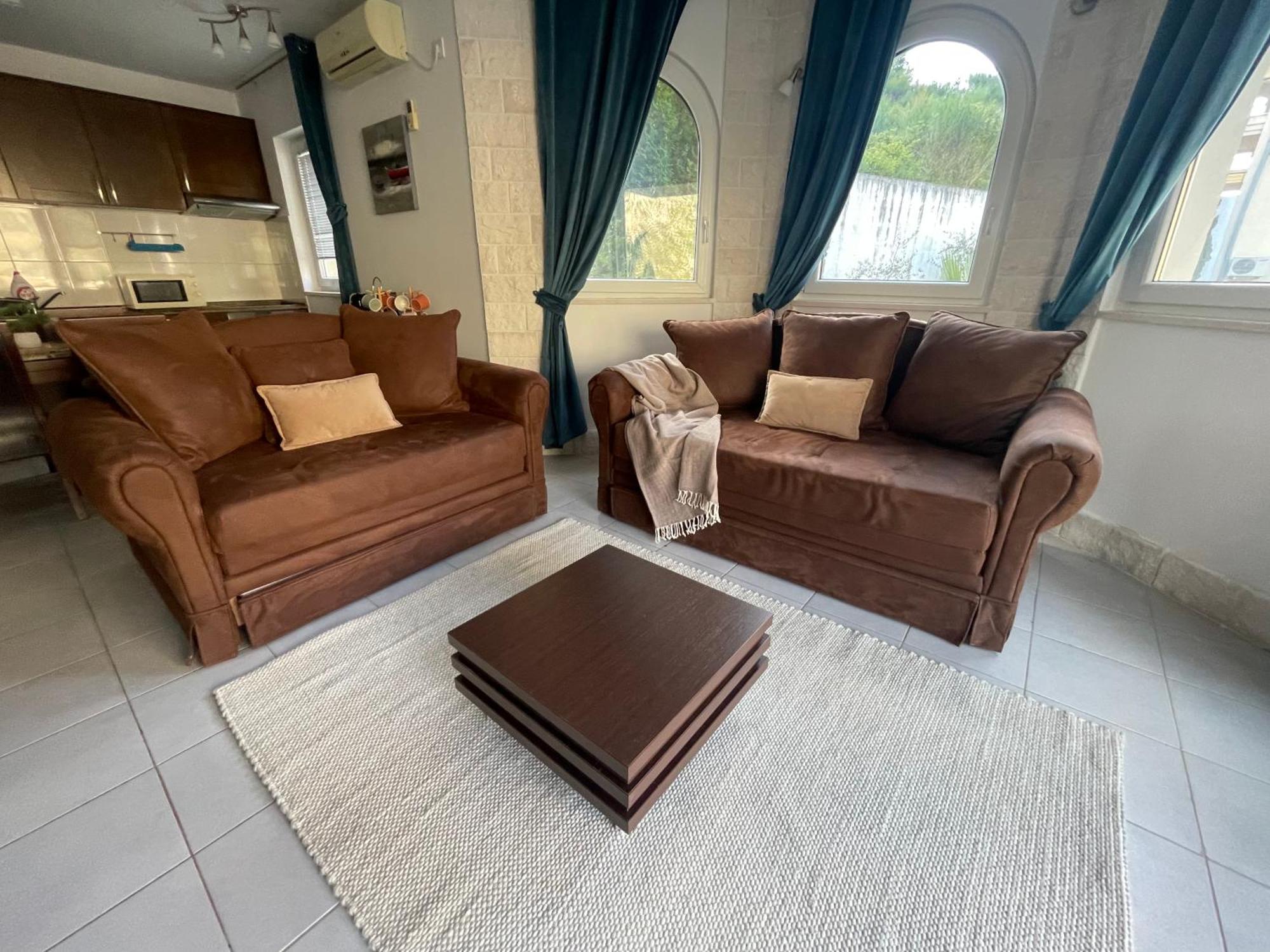 Stunning View To Kotor Bay And Old Town - C2 Vista Apartment Muo Екстериор снимка